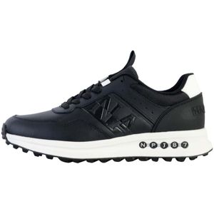 Napapijri Slate Schoenen