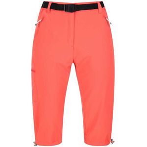 Regatta Xert Light 3/4-broek