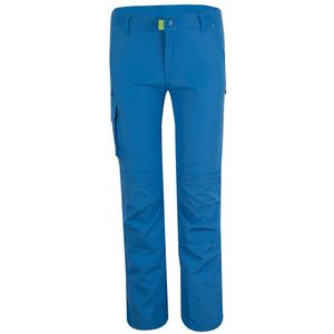 Trollkids Oppland Broek