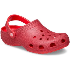 Crocs Classic Glitter Klompen