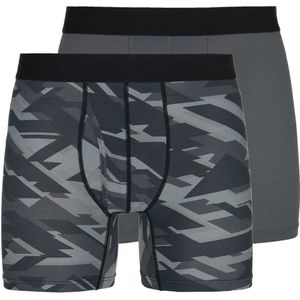 Kilpi Nett Boxers 2 Eenheden