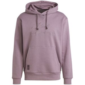 Adidas Real Madrid Szn Hoodie