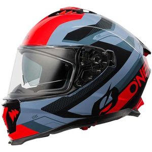 Oneal Challenger Exo Integraalhelm