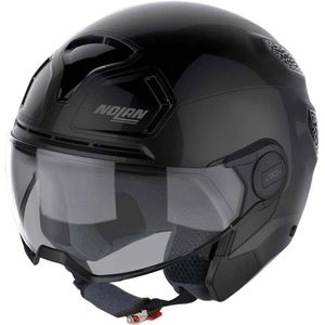 Nolan N30-4 T Cassic Open Helm