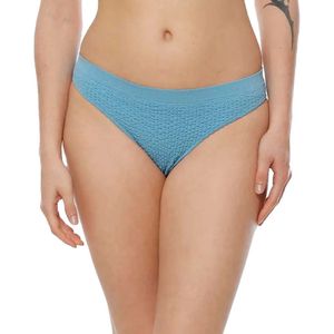 Bmymoon Mc005 Push Up Shaping Gordel