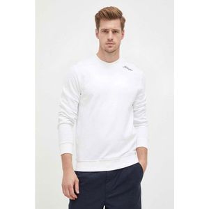 Guess Slim Fit Sweatshirt