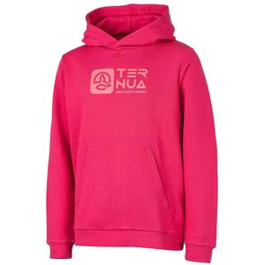 Ternua Zue Hoodie