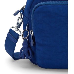 Kipling Cool Defea 11l Shoulder Bag Blauw