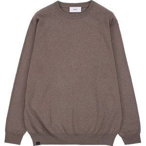 Makia Fern Knit Trui