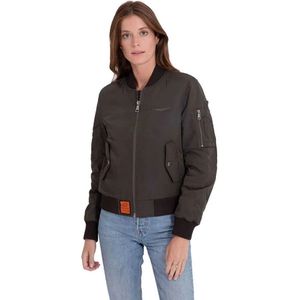 Bombers Original Original Jas