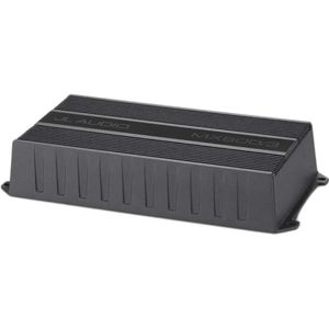 Jl Audio Mx600 3 Versterker 12v 600w