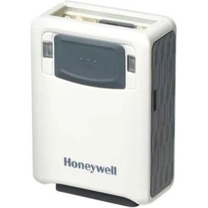 Honeywell Vuquest 3320g 2d Barcodescanner