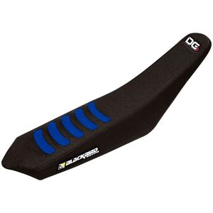 Blackbird Racing Double Grip 3 Sherco Se 1e01h Zetelbekleding