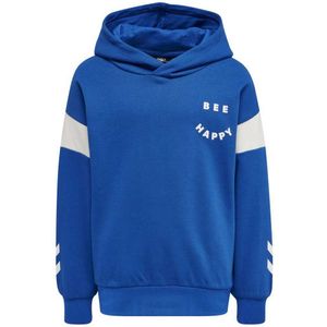 Hummel Optimism Hoodie