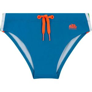 Sundek Mini Diwalter Beach Zwemslip