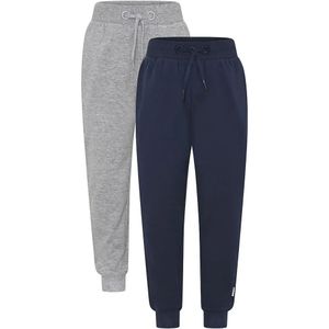 Minymo Basic 2 Pack Broek