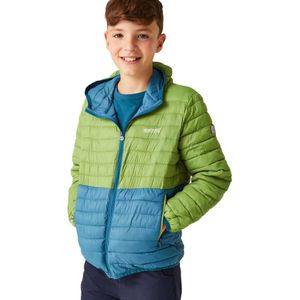 Regatta Hillpack Ii Jas