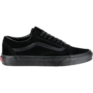 Vans Old Skool Schoenen