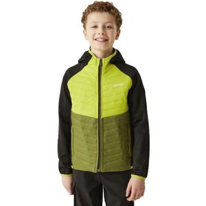 Regatta Kielder Hybrid Viii Jas