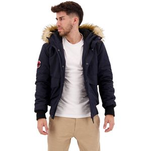 Superdry Everest Bomberjack