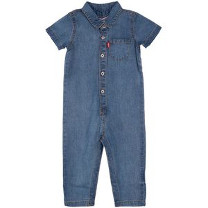 Levi´s ® Kids Utility Overall