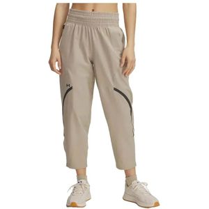 Under Armour - Unstoppable Ankle - Broek