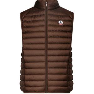 Jott Tom Vest