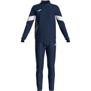 Joma Heroic Trainingspak