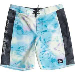 Quiksilver Surfsilk Arch 16 Zwembroek