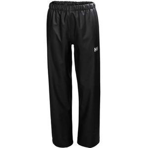 Helly Hansen Moss Broek