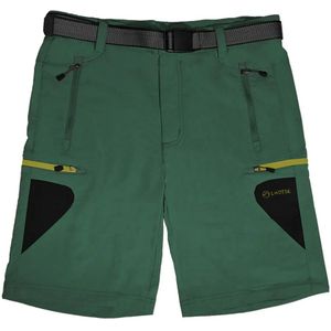 Lhotse Hilario Korte Broek