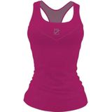 Givova - Printed - Mouwloos T-shirt