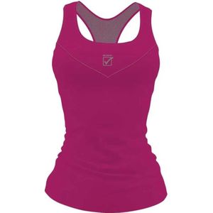 Givova - Printed - Mouwloos T-shirt