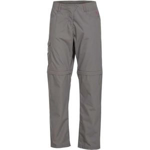 Trespass Rambler Convertible Broek