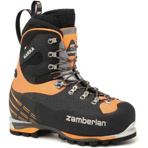 Zamberlan 6000 Karka Evo Rr Pu Wandelschoenen