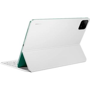 Xiaomi Pad 6s Pro 124 Draadloos Toetsenbord