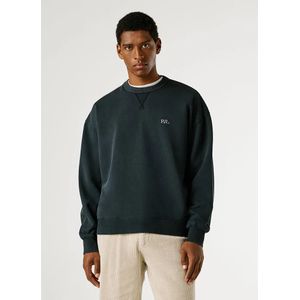 Pepe Jeans Gregory Sweatshirt