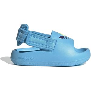 Adidas Originals Adifom Adilette Glijbanen Voor Baby´s