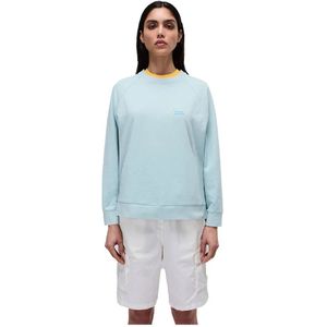 Napapijri Fete Sweatshirt