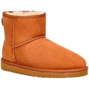 Ugg Classic Mini Laarzen