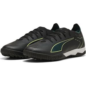 Puma Ultra 6 Match Tf Voetbalschoenen