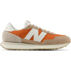 New Balance 237 Schoenen