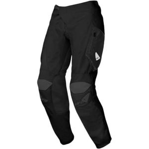 Ufo Maiyun Off-road Broek