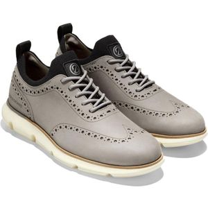 Cole Haan 4.zerogrand Oxford Schoenen