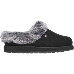 Skechers Keepsakes Ice Ange Pantoffels