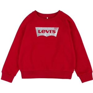 Levi´s ® Kids Batwing Sweatshirt