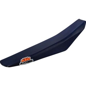 Blackbird Racing Moon 23 Ktm Sx 125 Zetelbekleding