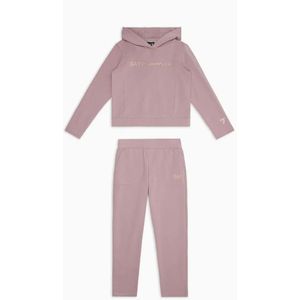 Ea7 Emporio Armani 6dfv02_fjzez Trainingspak