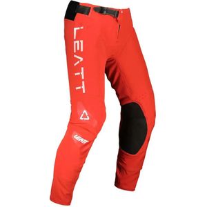 Leatt 5.5 I.k.s Off-road Broek