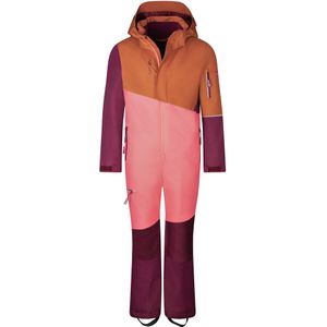 Trollkids Hallingdal Racepak